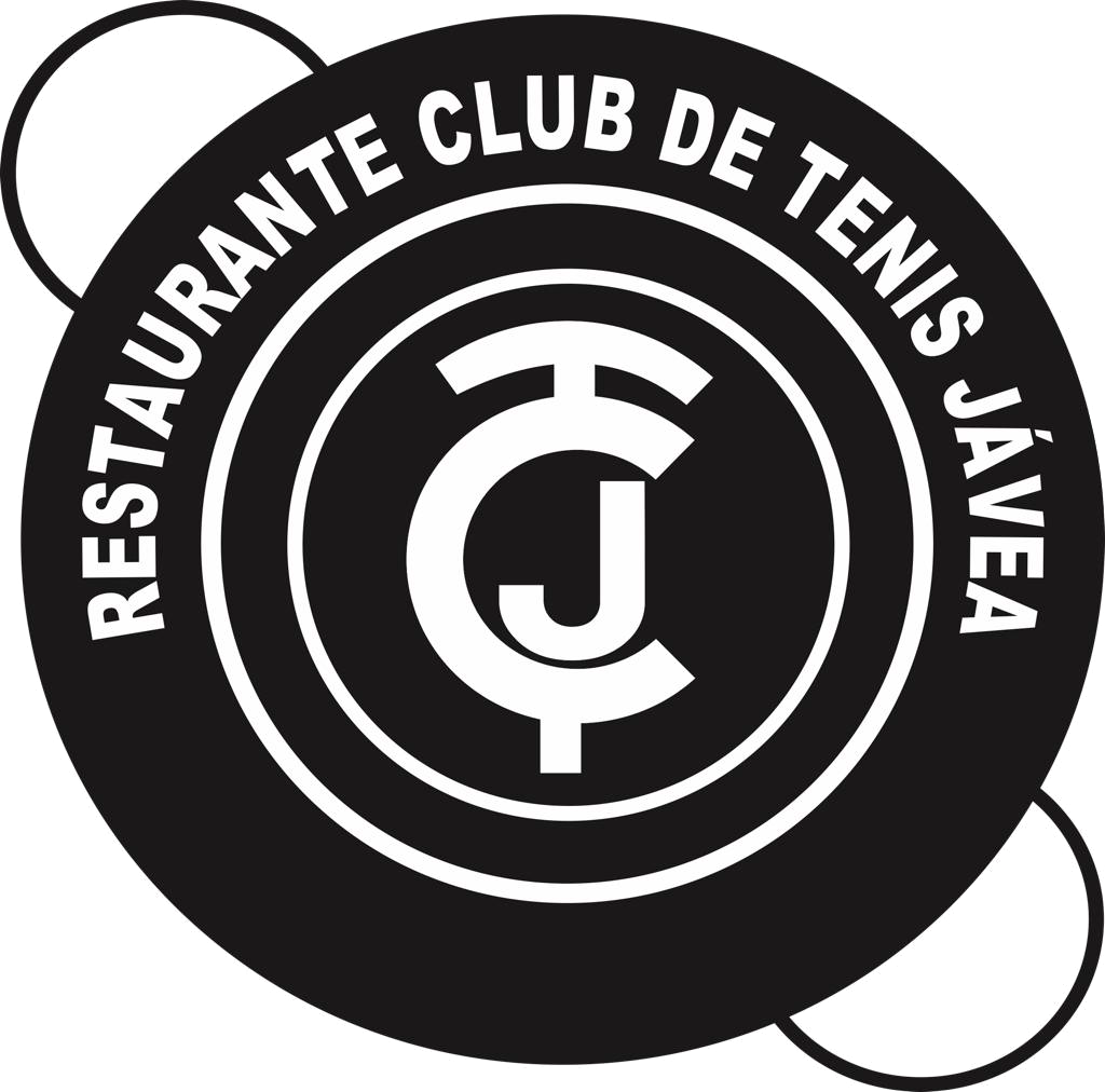 Restaurante-logo